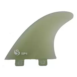 Плавник SUNOVA FIBER GLASS CENTER FIN 94mm FCS I tv-1346