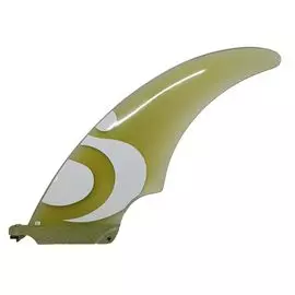 Плавник SUNOVA FIBER GLASS CENTER FIN MAKO 9" US Box tv-1355