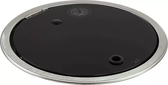 Плита газовая 50-801-00