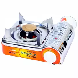 Плита газовая мини (TKR-2005-1) Kovea tr-8889