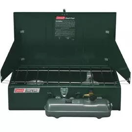 Плитка туристическая бензиновая Burner 414 (3000003655) COLEMAN tr-208240