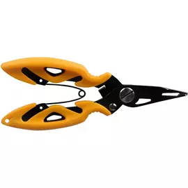 Плоскогубцы рыболовные 12.5см PREMIER (PR-P-FG-1007C) tr-221532