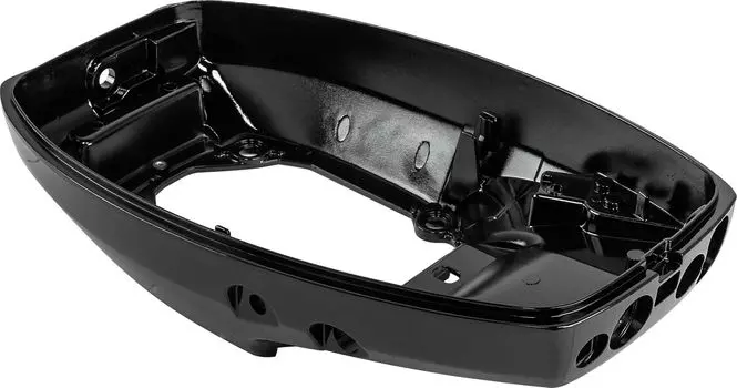 Поддон двигателя Marine Rocket (15F-02.00.00) MR07010002