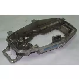 Поддон Honda 5, б/у pd8