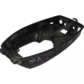 Поддон Tohatsu 90, б/у pd7