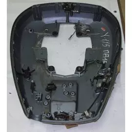 Поддон Yamaha 115, б/у pd16