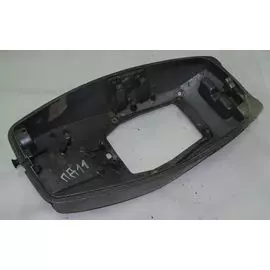 Поддон Yamaha 25, б/у pd11