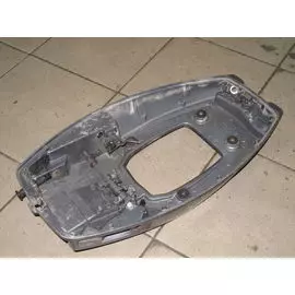 Поддон Yamaha 30 (6J8), б/у 6J84271101EJ used