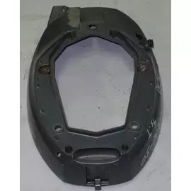 Поддон Yamaha 40-50, б/у pd14