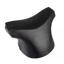 Подкладка руля черная Kawasaki JET SKI 750 390873717MA