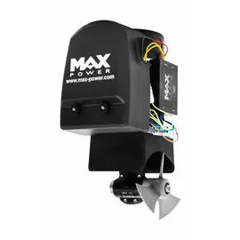 Подруливающее устройство Max Power CT35, 12 В 42529