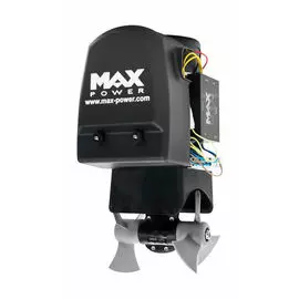 Подруливающее устройство Max Power CT45, 12 В 317603