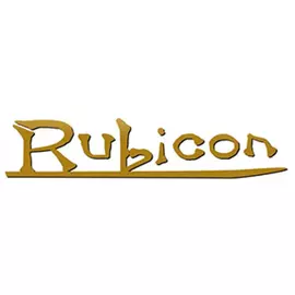 Подсачек RUBICON 1,80 110x110 метал. крепление, 1 секция арт. 70973-110110 tr-198016