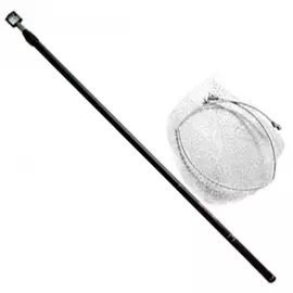 Подсачек складной 2,7м AQUA (121817) tr-209422