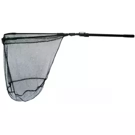 Подсачек тел. 2,2м/d-60см helios (hs-y-360220) tr-136908