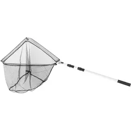 Подсачек тел. 8-гран. d=60 l=200 сетка терилен helios (hs-cb-360200-gm-т) tr-174020