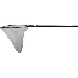 Подсачек тел. складной 2,1м/d-60см Helios (HS-PY-255210) tr-154864