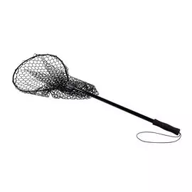 Подсак для рыбы 1300х596х415 мм NT0719ND76SM