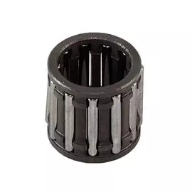 Подшипник 12х16х16, Suzuki 0926312023000