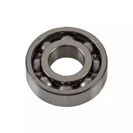 Подшипник 12х28х8, Tohatsu 960106001