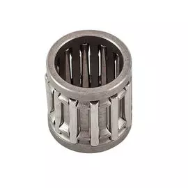 Подшипник 14х18х19.8, Suzuki, Omax 0926314022_OM