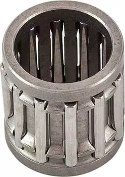 Подшипник 14х18х19.8, Suzuki, Recmar 0926314022_RM