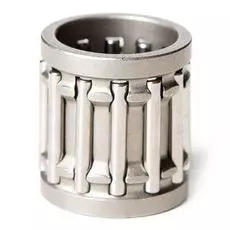 Подшипник 14х18х19.8, Suzuki, Skipper 0926314022_SK