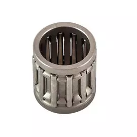 Подшипник 14х18х19, Tohatsu/Mercury 6-9.8, Omax 338000420_OM