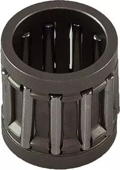 Подшипник 14х18х19, Tohatsu/Mercury 6-9.8, Recmar 338000420_RM