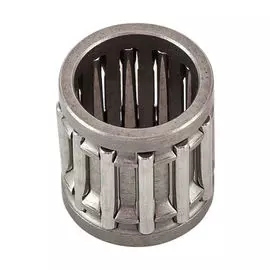 Подшипник 14x18x19.8, Suzuki, Kacawa 0926314022_KW