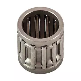 Подшипник 14x18x19, Tohatsu/Mercury 6-9.8, Kacawa 338000420_KW