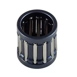 Подшипник 14x18x20, Tohatsu 3M3000420