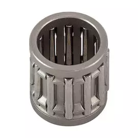 Подшипник 14x18x20 Tohatsu/Mercury, Kacawa 350000420_KW