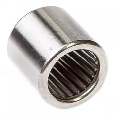 Подшипник 14X20X20, Yamaha, Skipper 93315314V8_SK