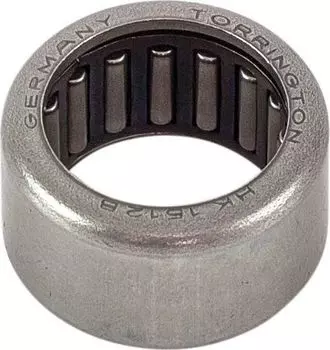 Подшипник 15х21х12, Suzuki, Recmar 0926315019_RM