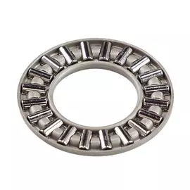 Подшипник 15х28х2, Suzuki 0926315003000