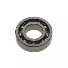 Подшипник 15х32х9, Suzuki 0811060020000