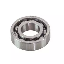 Подшипник 15х32х9, Suzuki, Omax 0811060020_OM