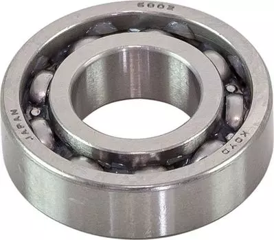 Подшипник 15х32х9, Suzuki, Recmar 0811060020_RM