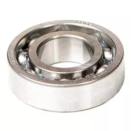 Подшипник 15х32х9, Suzuki, Skipper 0811060020_SK