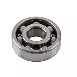 Подшипник 15х42х13, Tohatsu 960106302