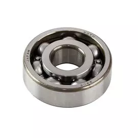 Подшипник 15х42х13, Tohatsu/Mercury, Omax 960106302_OM