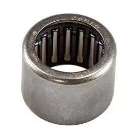 Подшипник 15x21x16 Tohatsu/Mercury, OMAX 3B2602110_OM