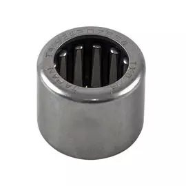 Подшипник 16x24x20, Tohatsu 350602110