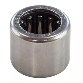 Подшипник 16x24x20, Tohatsu/Mercury, Omax 350602110_OM