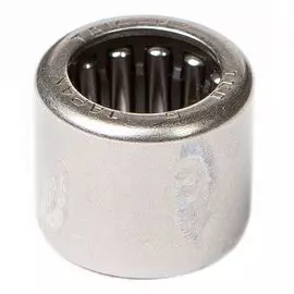 Подшипник 16X24X20, Tohatsu/Mercury, Skipper 350602110_SK