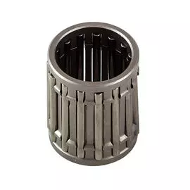 Подшипник 17х21х27, Mercury/Tohatsu 25-50, Omax 318130483_OM