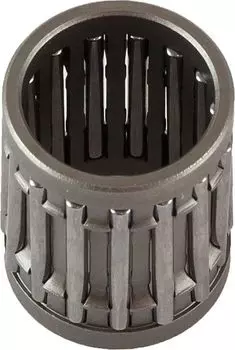 Подшипник 17х21х27, Tohatsu/Mercury 25-50, Recmar 345000420_RM