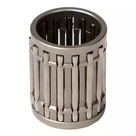 Подшипник 17х21х27, Tohatsu/Mercury 25-50, Skipper 345000420_SK