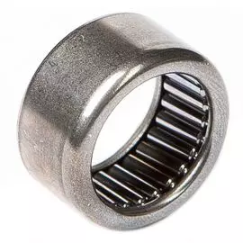 Подшипник 17х23х12, Yamaha, Skipper 93315317U2_SK